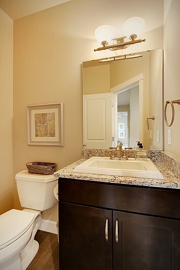 Property Photo: 25507 137th Ave SE WA 98042