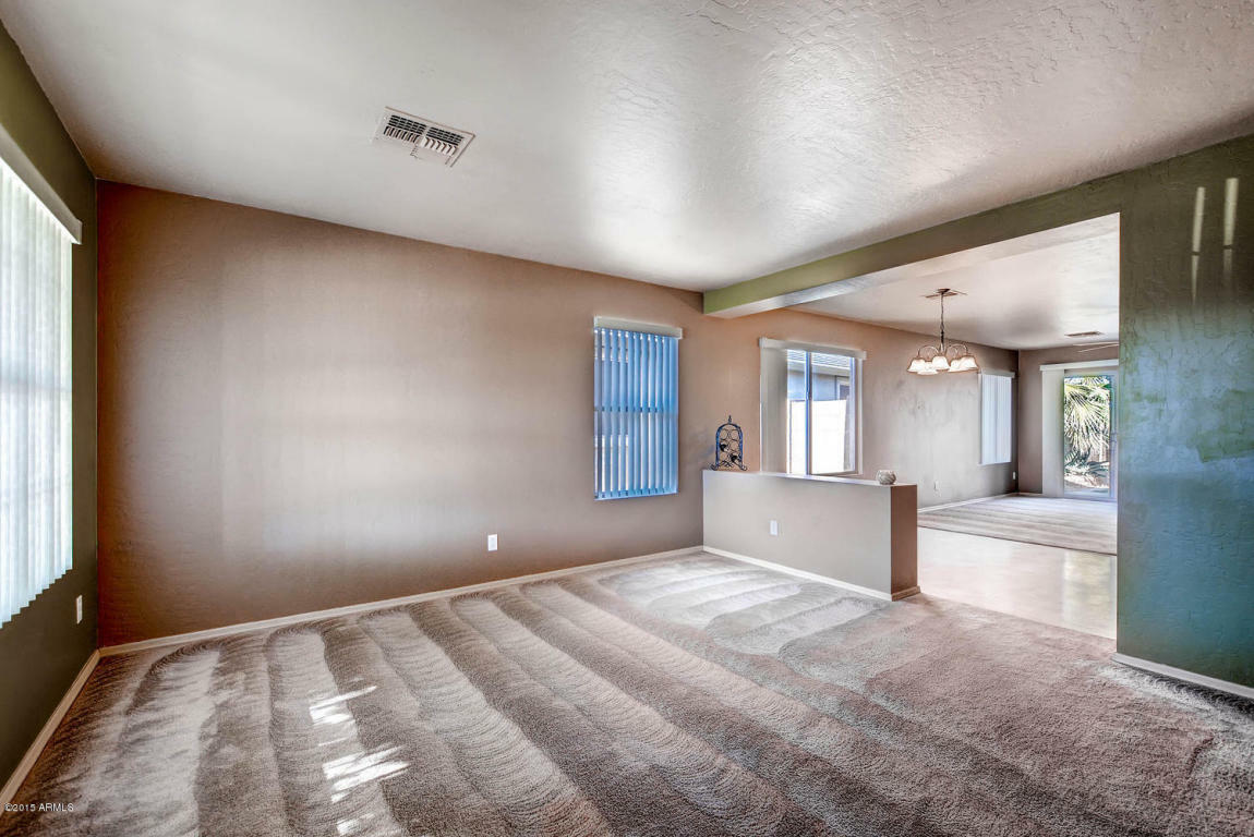 Property Photo:  7021 S 31st Drive  AZ 85041 