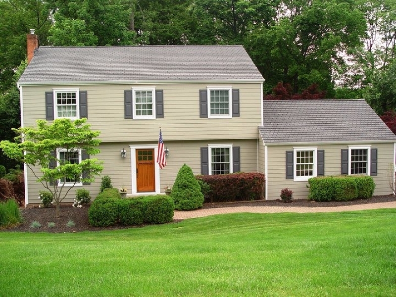 Property Photo:  114 Glenmere Dr  NJ 07928 