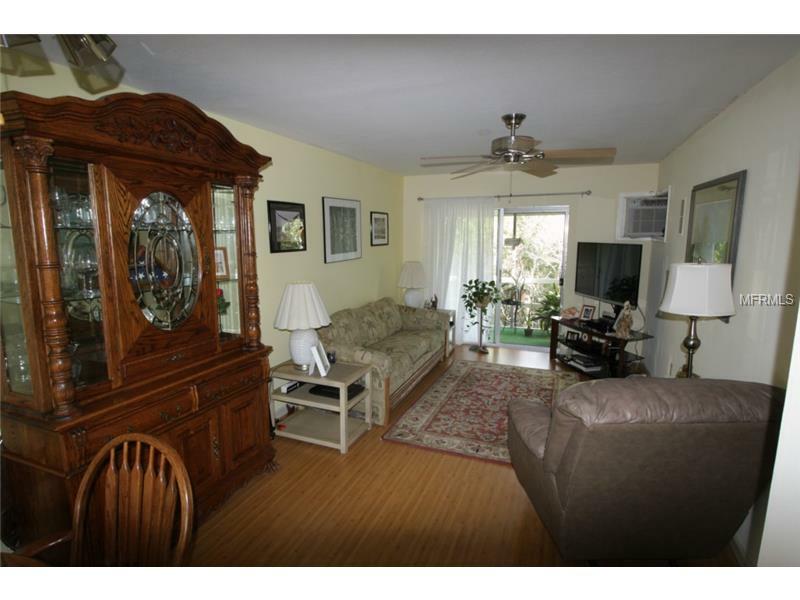 Property Photo:  2077 Canal Drive L35  FL 34207 