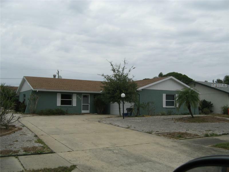 Property Photo:  357 Lantana Avenue  FL 34243 