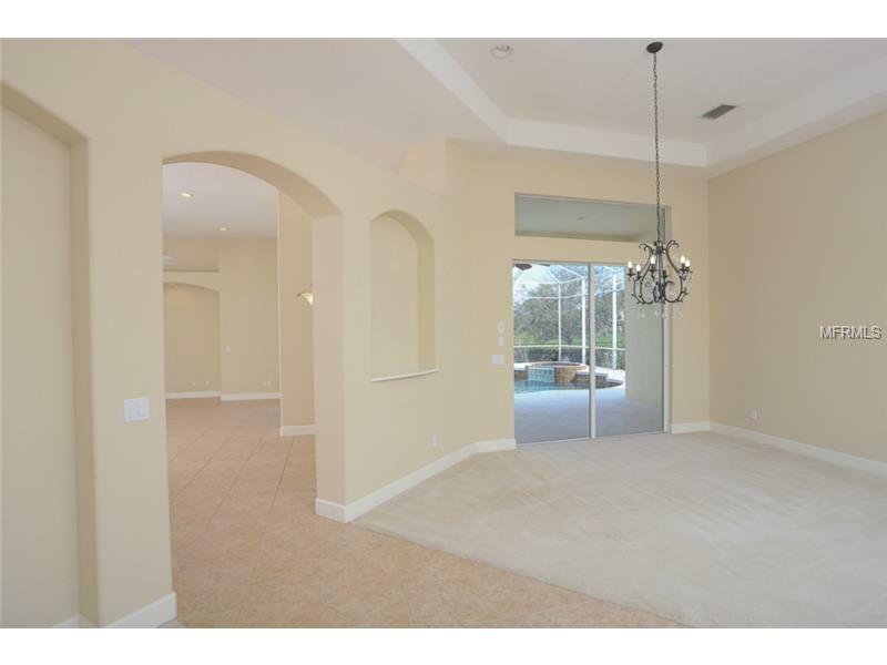 Property Photo:  2877 Grazeland Drive  FL 34240 