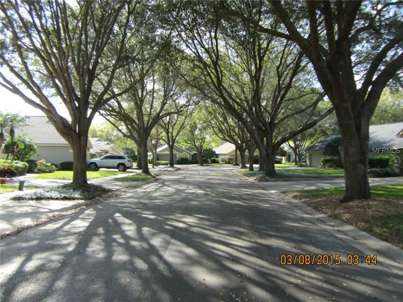 Property Photo:  888 Paddington Terrace  FL 32746 