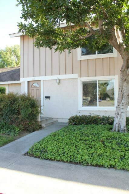 Property Photo:  617 Seneca Street  CA 92870 