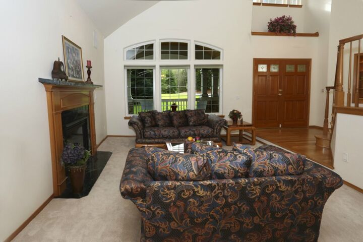 Property Photo: 4903 238th St NE WA 98223