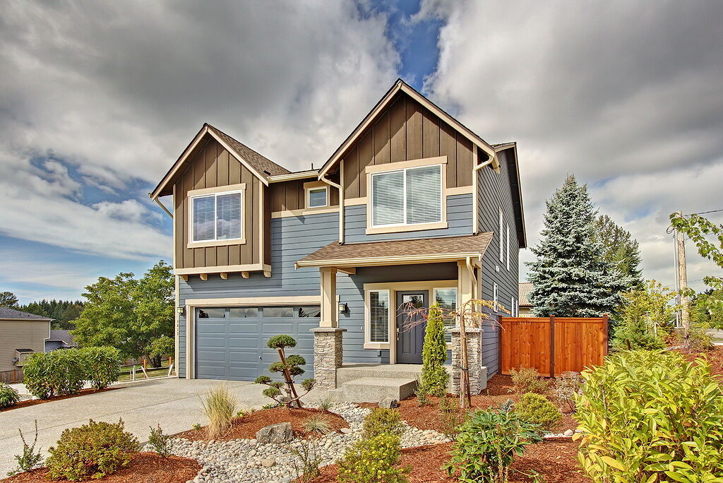 Property Photo:  1826 144th Lane SW  WA 98037 