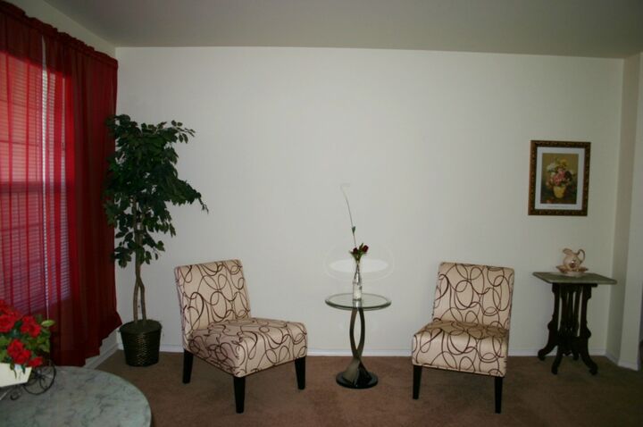 Property Photo:  24029 SE 279th Street  WA 98038 