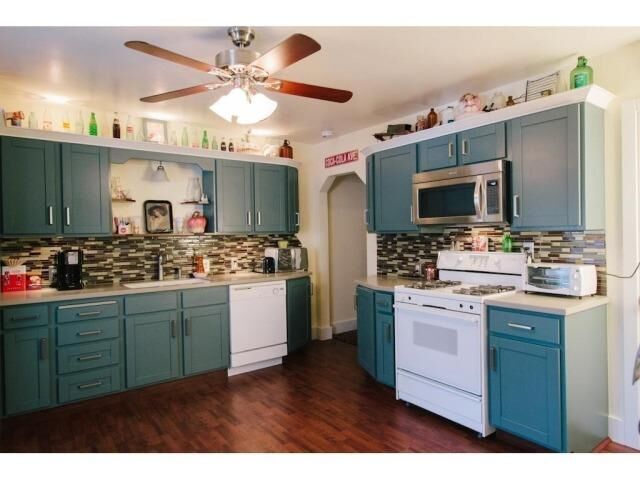 Property Photo:  Address not disclosed  UT 84660 