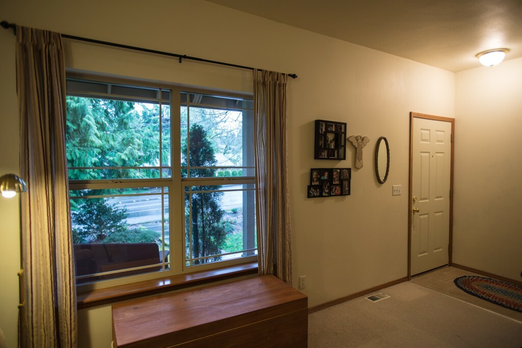 Property Photo: 3612 Lakeway Dr WA 98229