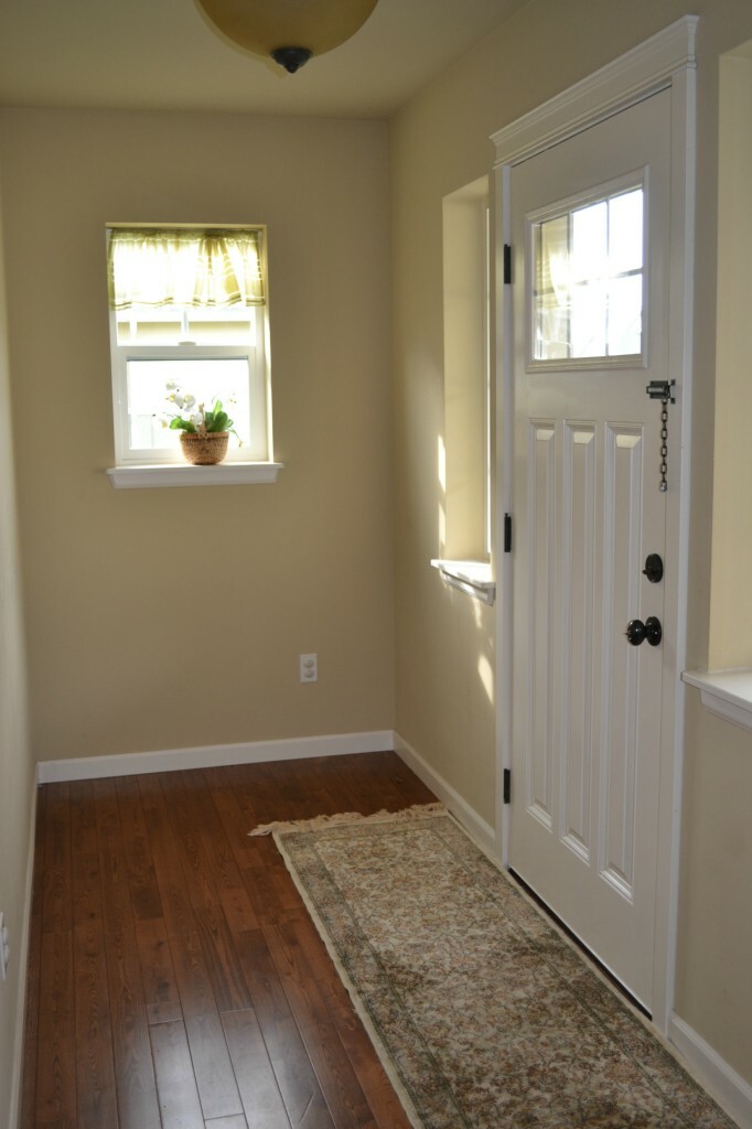 Property Photo: 1804 Tundra Lp WA 98273