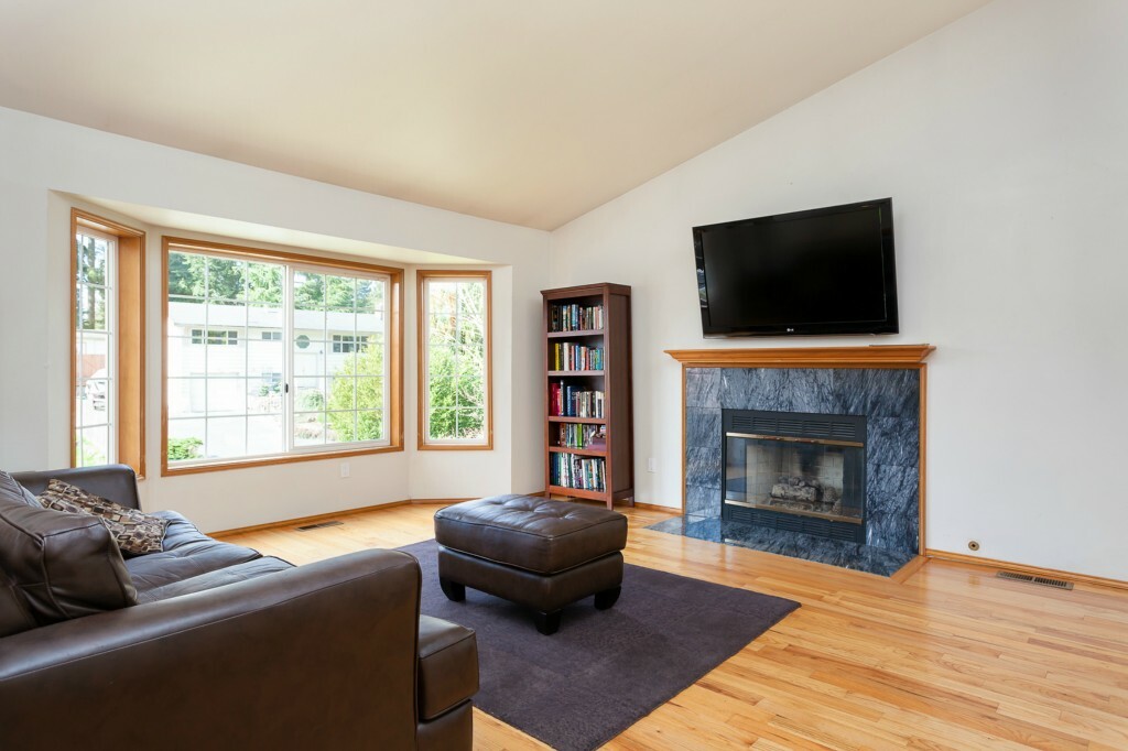 Property Photo:  21903 49th Place W  WA 98043 