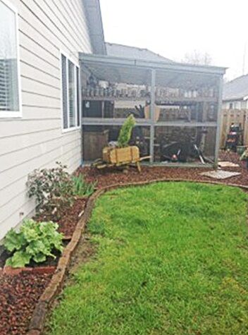 Property Photo:  4397 Lateener Lane  WA 98230 