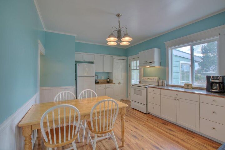 Property Photo:  15803  171st Avenue SE  WA 98272 