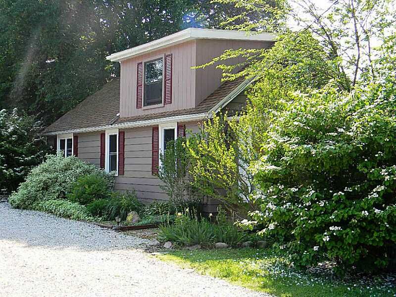 Property Photo:  1633 Clifford Drive  PA 16505 