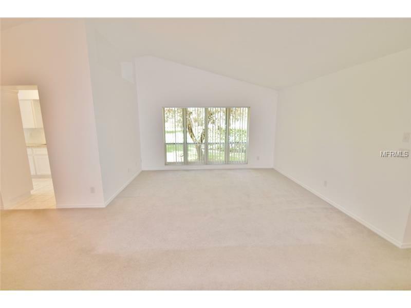 Property Photo: 196 Hunter Court FL 34684