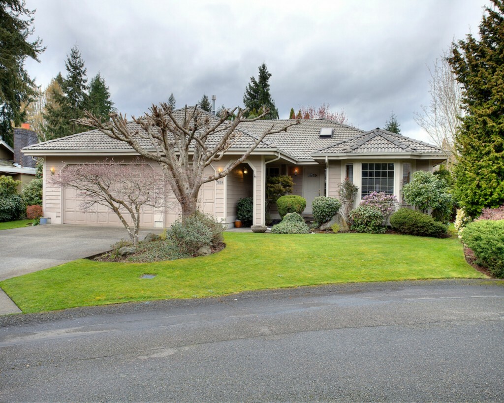 7806 88th Ave SW  Lakewood WA 98498 photo