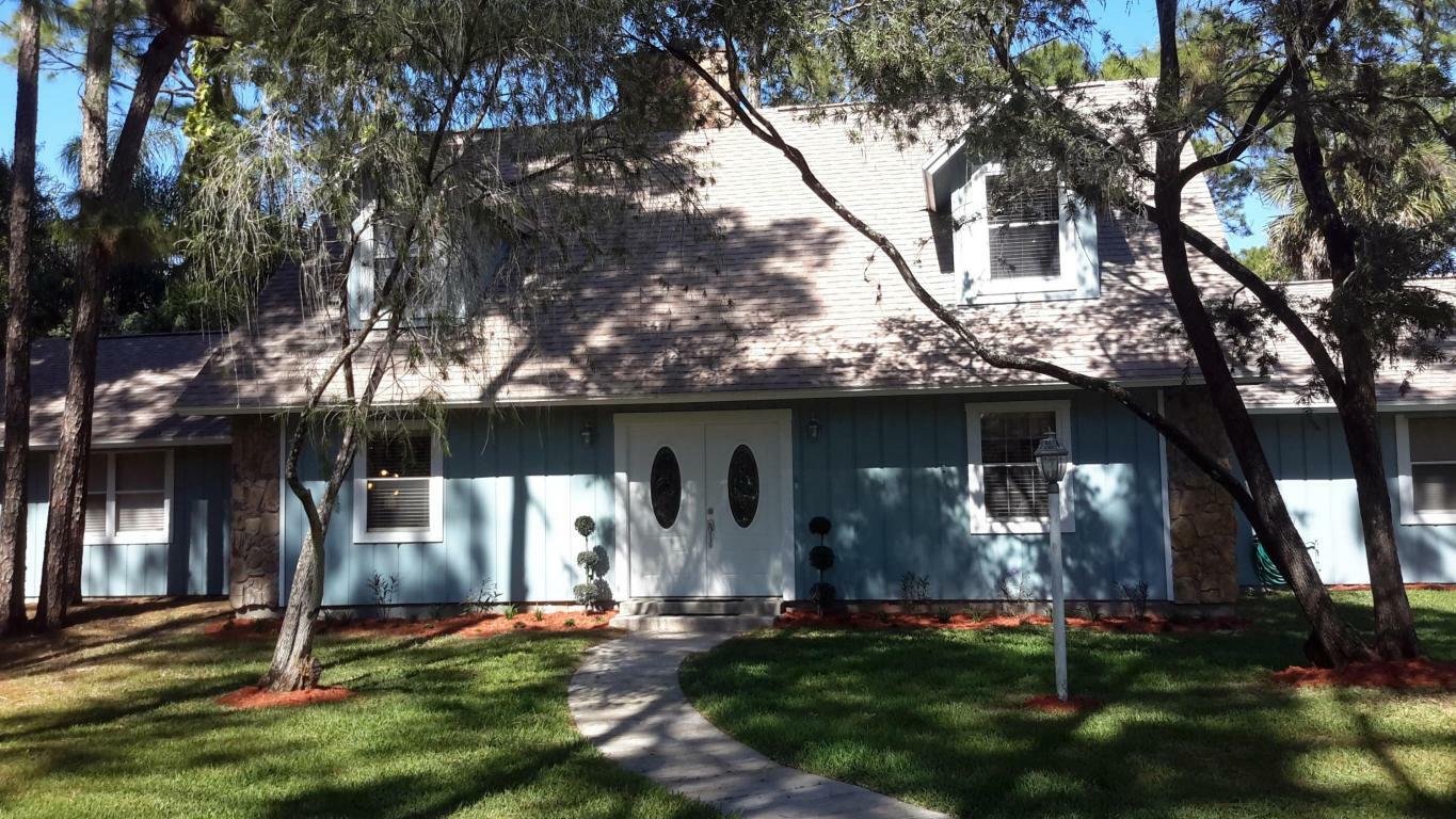 Property Photo:  11159 59th Street N  FL 33411 