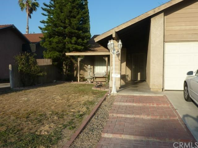 Property Photo:  6324 Indian Camp Road  CA 92509 