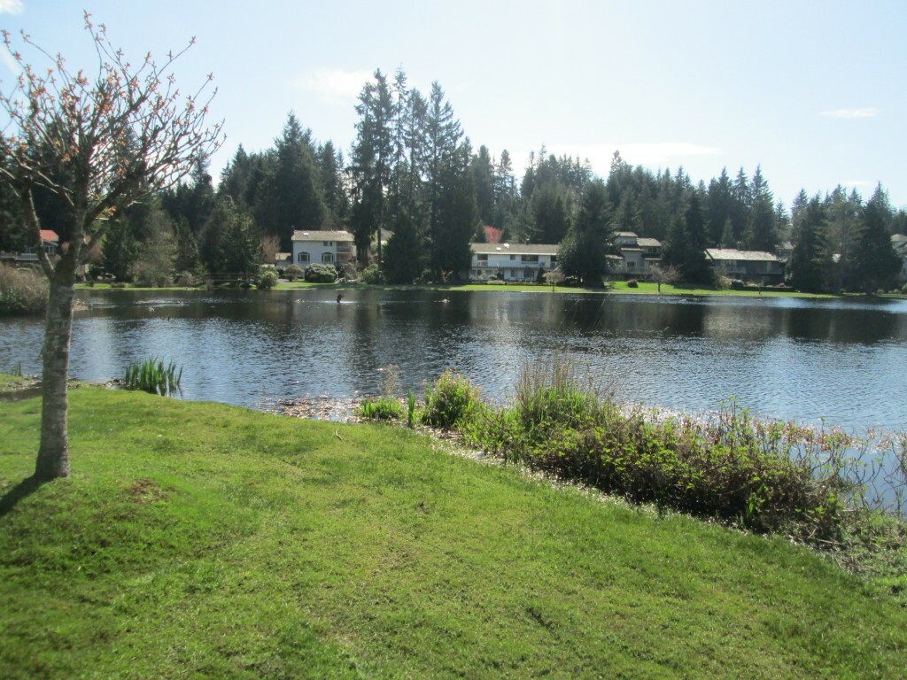 Property Photo: 3133 102nd Place SE WA 98208