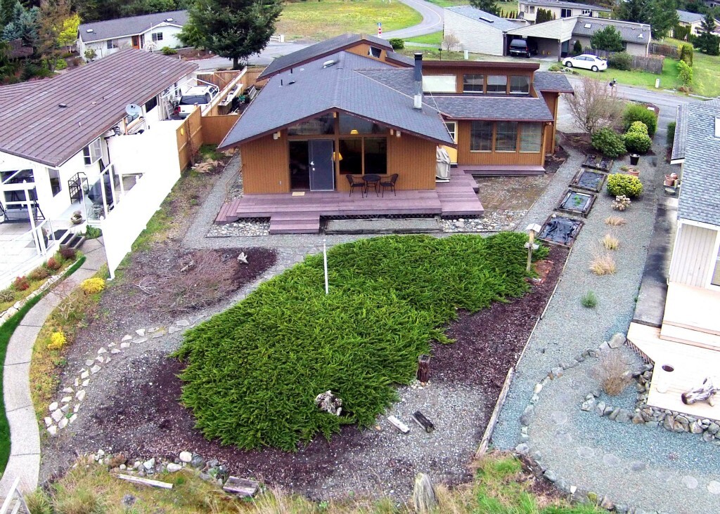 Property Photo: 146 Lummi Dr WA 98257