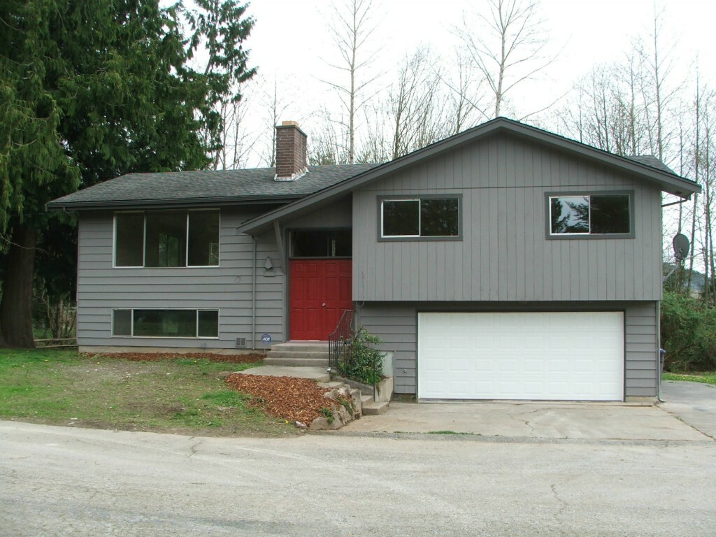 Property Photo:  27516 State Route 20  WA 98284 