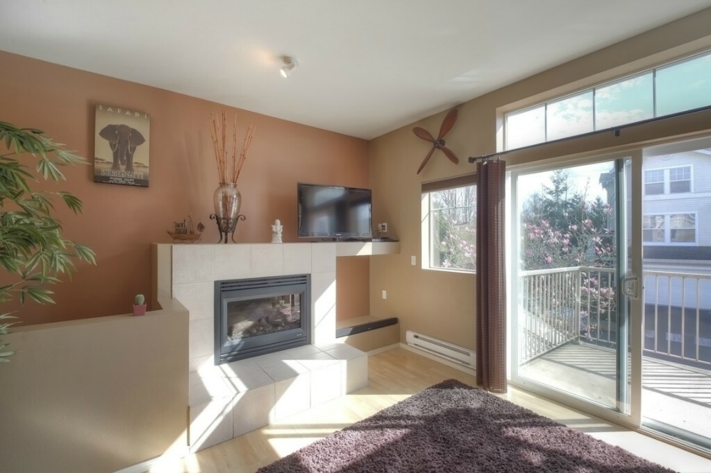 Property Photo:  14007 69th Dr SE T-3  WA 98296 