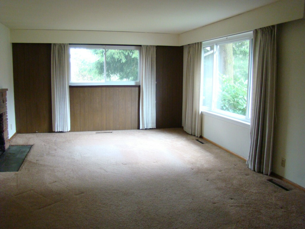Property Photo:  20226 20th Place NE  WA 98155 