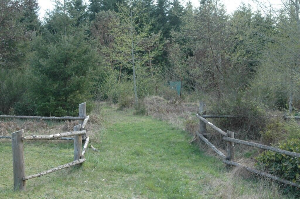 Property Photo: 182 Blueberry Hill Drive WA 98376