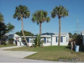 Property Photo:  121 Laurie  FL 32176 