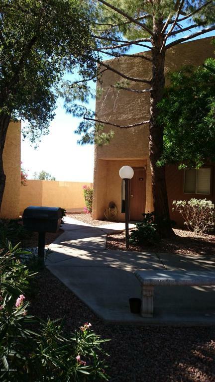 Property Photo:  1601 W Sunnyside Drive 110  AZ 85029 