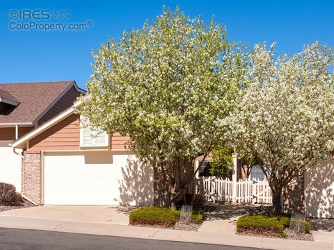 Property Photo:  3351 W 114th Cir E  CO 80031 