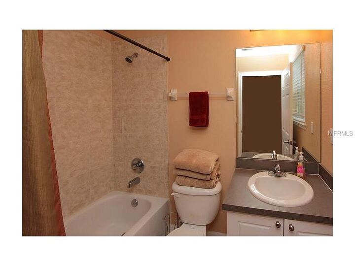 Property Photo: 4525 Bay Spring Court FL 33611