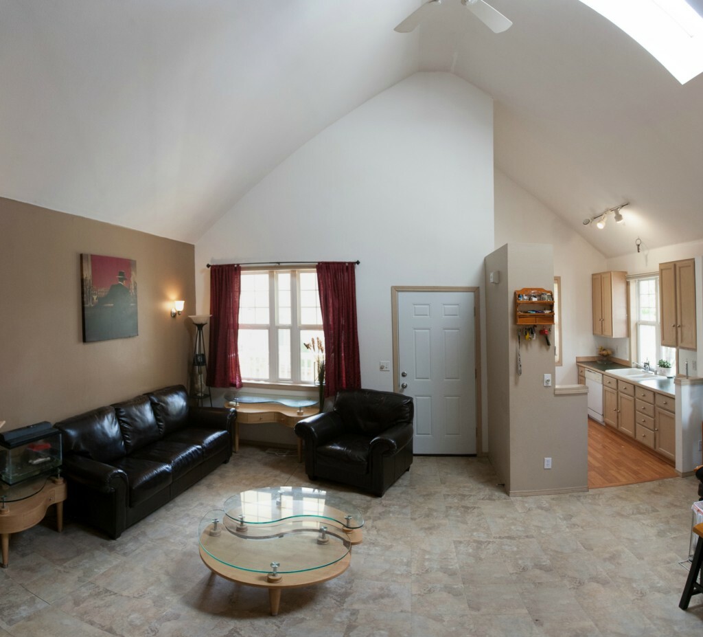 Property Photo:  25123 Roberts Dr 311  WA 98010 
