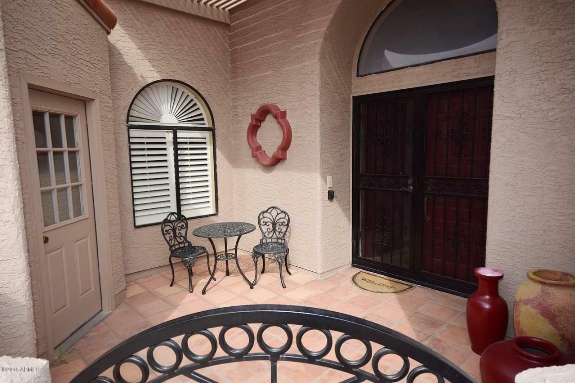 Property Photo:  10938 E Bellflower Drive  AZ 85248 