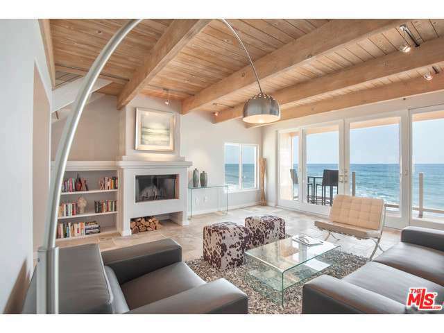 11770 Pacific Coast Hwy Q  Malibu CA 90265 photo