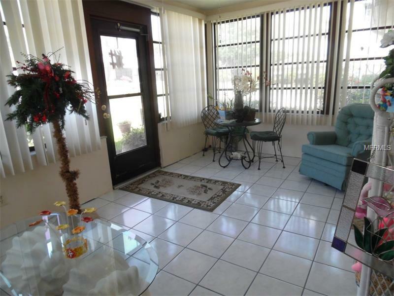 Property Photo:  1605 Whitebridge Drive B  FL 34684 