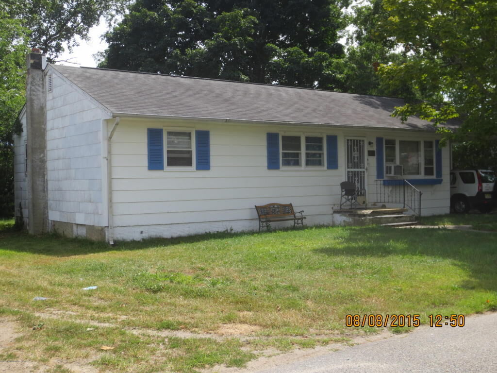 Property Photo:  243 Pennant Avenue  NJ 08722 