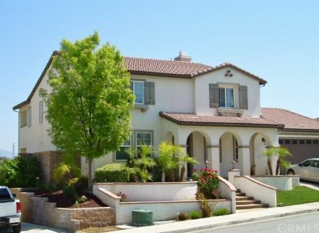 Property Photo:  35564 Byron Trail  CA 92223 