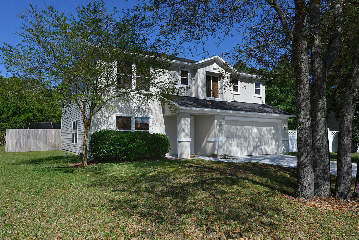 Property Photo:  12487 Heathgate Court  FL  