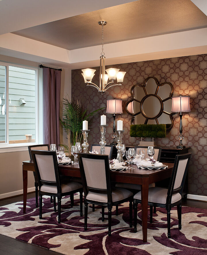 Property Photo:  3627 198th St SE 2029  WA 98012 