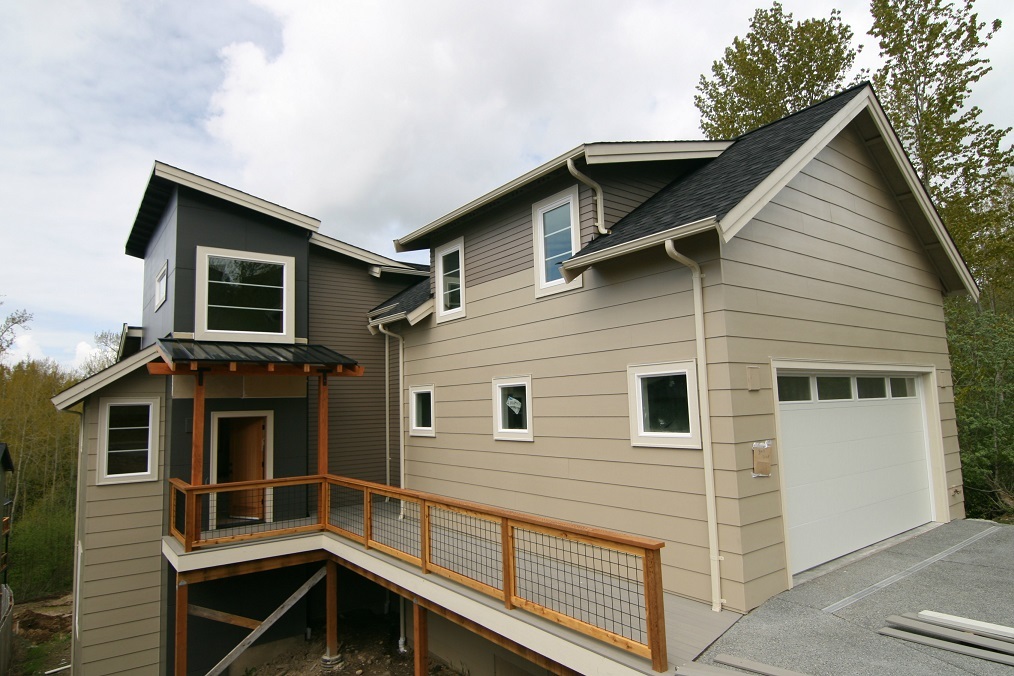 3419 Sussex Dr  Bellingham WA 98226 photo
