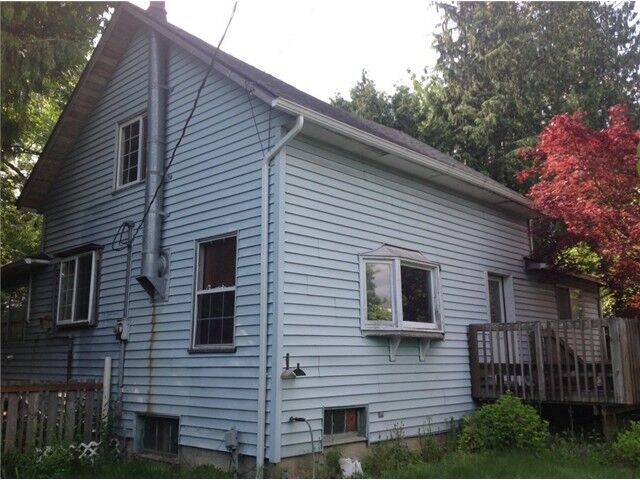 24310 19th Ave SE  Bothell WA 98021 photo