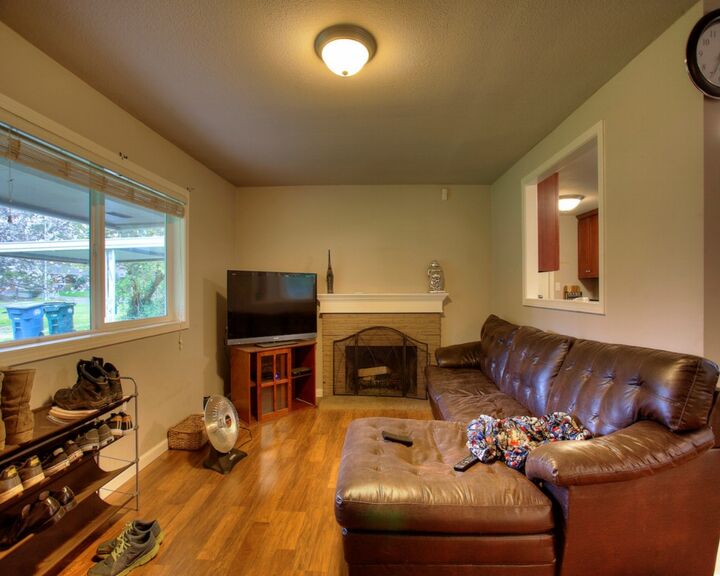 Property Photo:  6208 120th St SW  WA 98499 