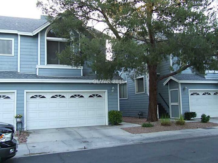 3241  Opera Dr  Las Vegas NV 89146 photo