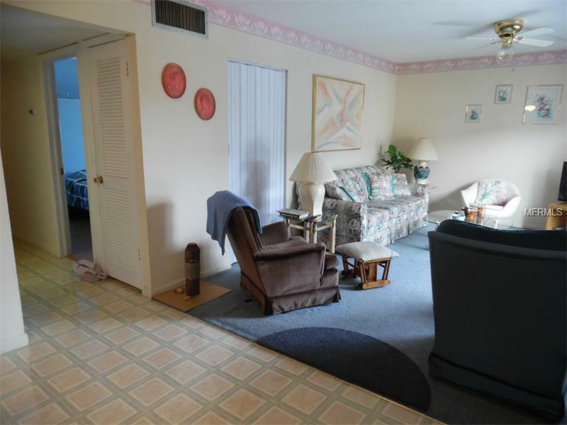 Property Photo:  1799 N Highland Avenue 176  FL 33755 