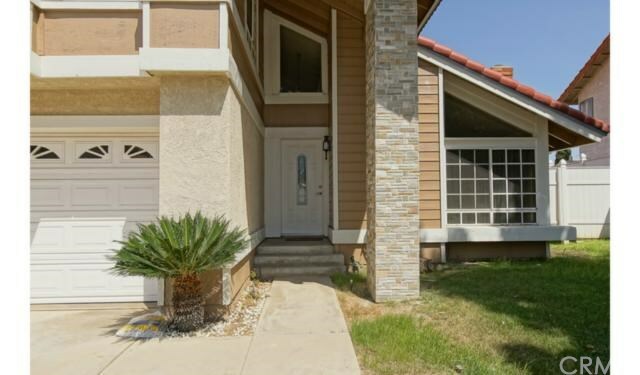 Property Photo:  12 Sunset Ridge Circle  CA 91766 