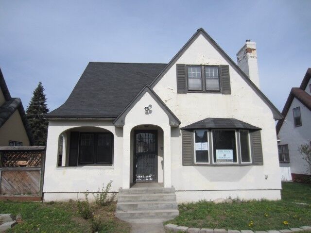 Property Photo:  710 Yakima  WA 98801 