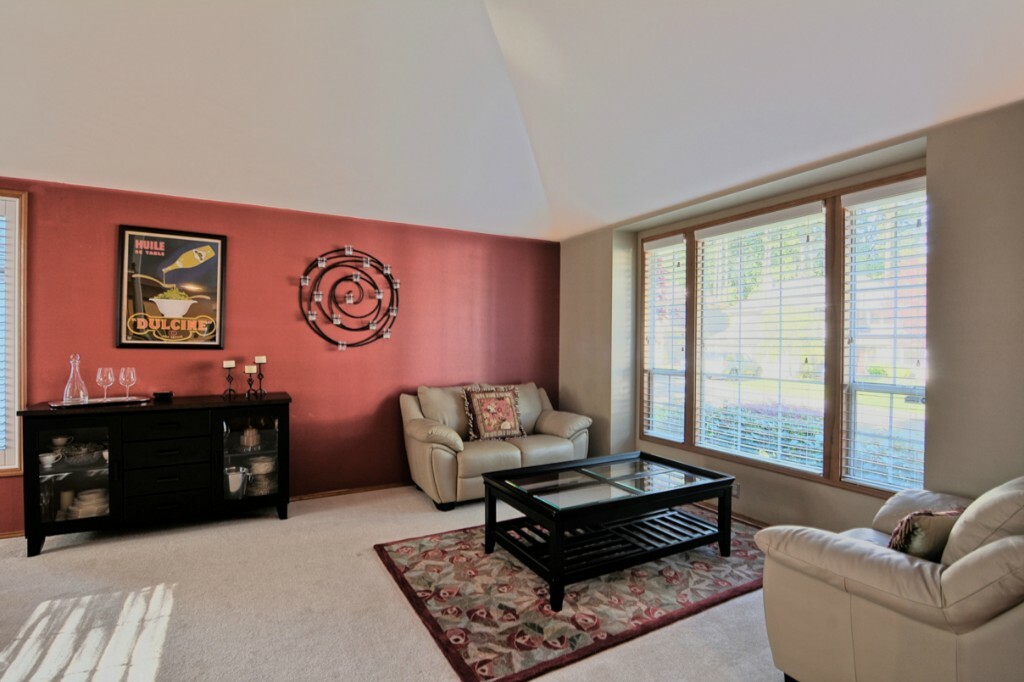 Property Photo:  5120 126th St SW  WA 98275 