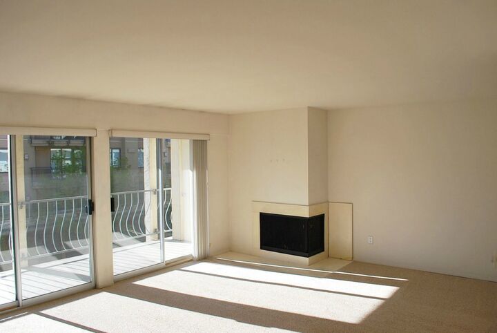Property Photo: 10129 Main St 305 WA 98004