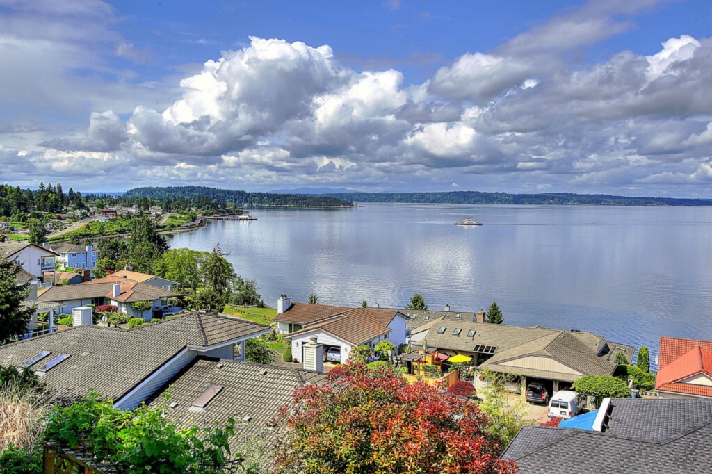 Property Photo: 42 Leschi Drive WA 98388
